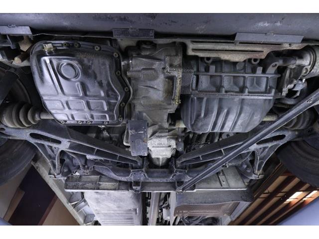 1992 Subaru Sambar (CC-2077254) for sale in Christiansburg, Virginia
