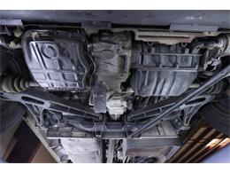 1992 Subaru Sambar (CC-2077254) for sale in Christiansburg, Virginia
