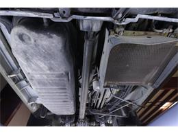 1992 Subaru Sambar (CC-2077254) for sale in Christiansburg, Virginia