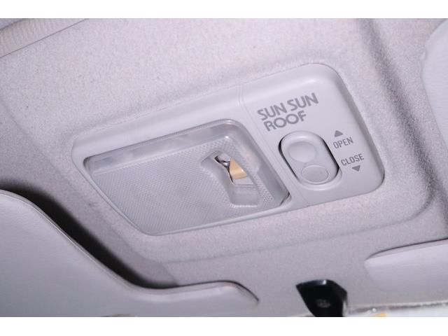 1992 Subaru Sambar (CC-2077254) for sale in Christiansburg, Virginia
