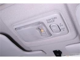 1992 Subaru Sambar (CC-2077254) for sale in Christiansburg, Virginia