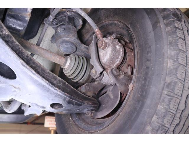 1992 Subaru Sambar (CC-2077254) for sale in Christiansburg, Virginia