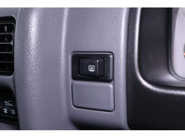 1992 Subaru Sambar (CC-2077254) for sale in Christiansburg, Virginia