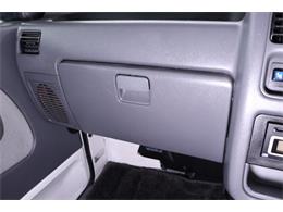 1992 Subaru Sambar (CC-2077254) for sale in Christiansburg, Virginia