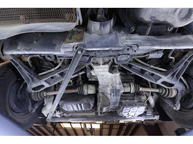 1992 Subaru Sambar (CC-2077254) for sale in Christiansburg, Virginia
