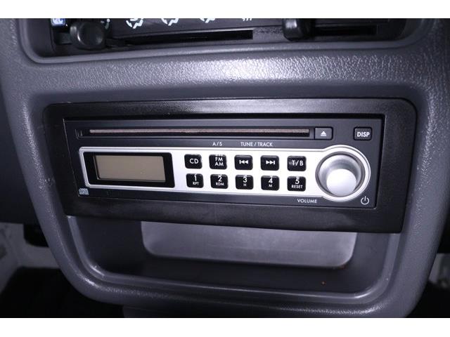 1992 Subaru Sambar (CC-2077254) for sale in Christiansburg, Virginia