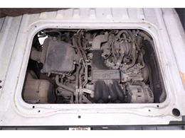1992 Subaru Sambar (CC-2077254) for sale in Christiansburg, Virginia