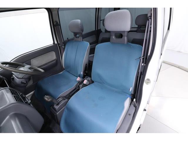 1992 Subaru Sambar (CC-2077254) for sale in Christiansburg, Virginia