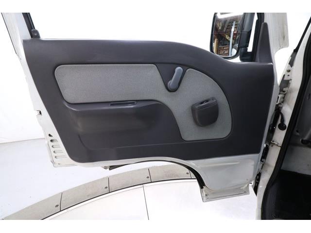 1992 Subaru Sambar (CC-2077254) for sale in Christiansburg, Virginia