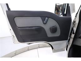 1992 Subaru Sambar (CC-2077254) for sale in Christiansburg, Virginia