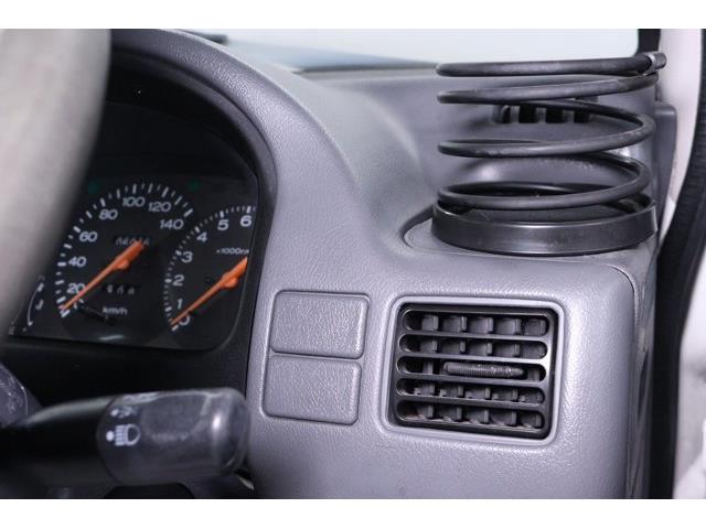 1992 Subaru Sambar (CC-2077254) for sale in Christiansburg, Virginia
