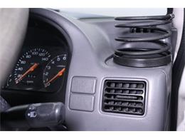 1992 Subaru Sambar (CC-2077254) for sale in Christiansburg, Virginia