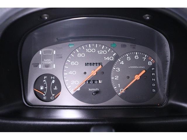 1992 Subaru Sambar (CC-2077254) for sale in Christiansburg, Virginia