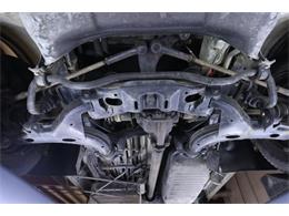 1992 Subaru Sambar (CC-2077254) for sale in Christiansburg, Virginia