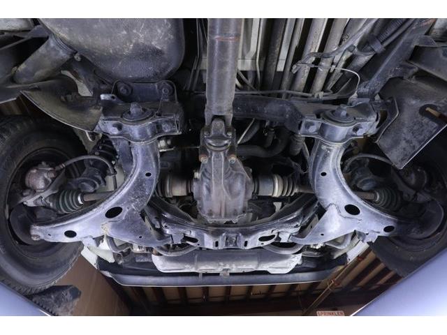 1992 Subaru Sambar (CC-2077254) for sale in Christiansburg, Virginia