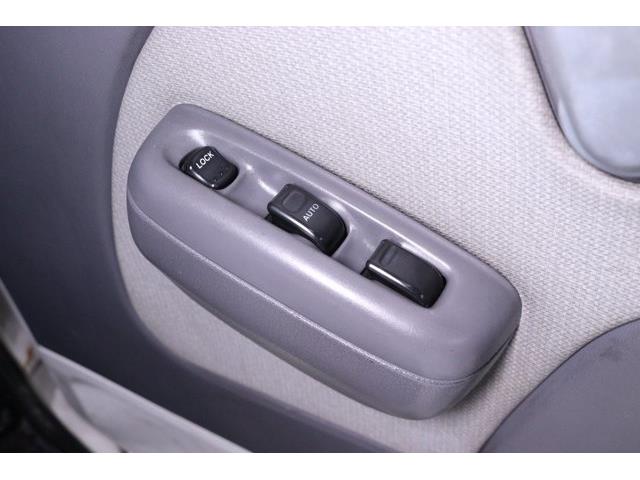 1992 Subaru Sambar (CC-2077254) for sale in Christiansburg, Virginia