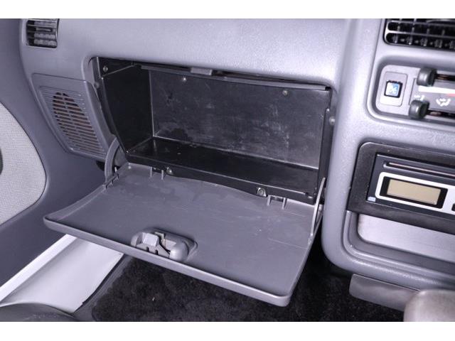 1992 Subaru Sambar (CC-2077254) for sale in Christiansburg, Virginia