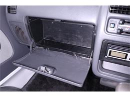 1992 Subaru Sambar (CC-2077254) for sale in Christiansburg, Virginia