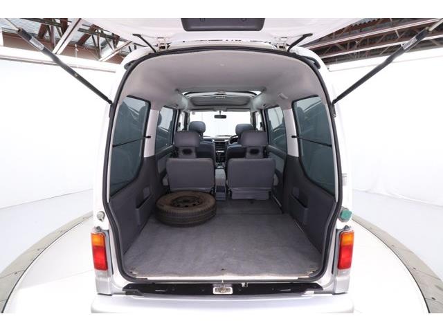 1992 Subaru Sambar (CC-2077254) for sale in Christiansburg, Virginia