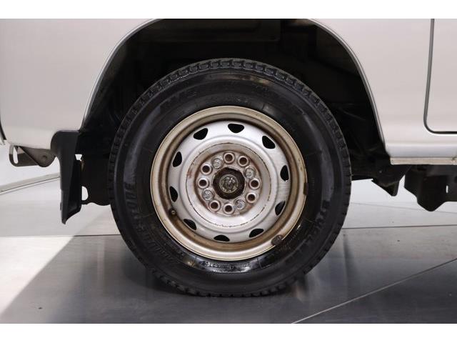 1992 Subaru Sambar (CC-2077254) for sale in Christiansburg, Virginia