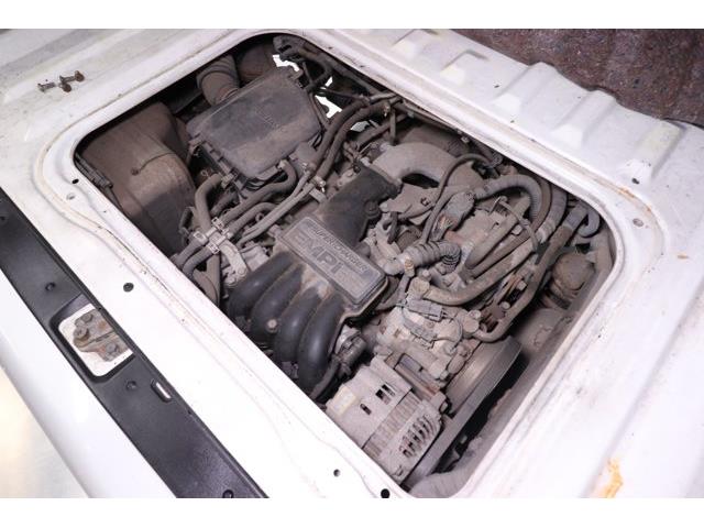 1992 Subaru Sambar (CC-2077254) for sale in Christiansburg, Virginia