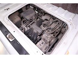 1992 Subaru Sambar (CC-2077254) for sale in Christiansburg, Virginia