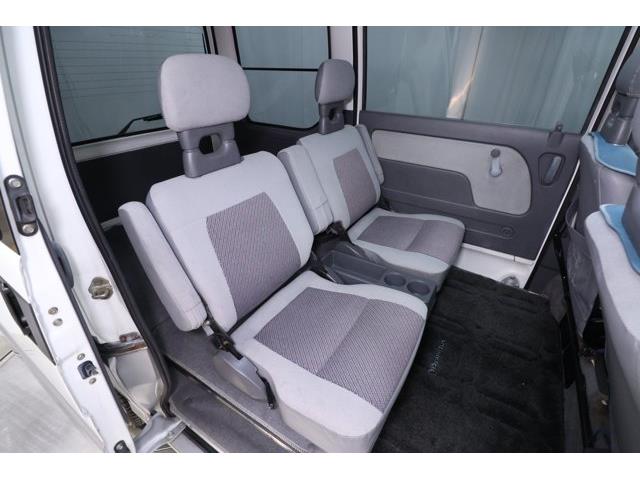 1992 Subaru Sambar (CC-2077254) for sale in Christiansburg, Virginia