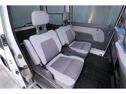 1992 Subaru Sambar (CC-2077254) for sale in Christiansburg, Virginia