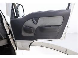 1992 Subaru Sambar (CC-2077254) for sale in Christiansburg, Virginia