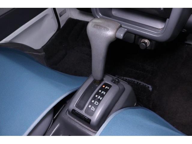 1992 Subaru Sambar (CC-2077254) for sale in Christiansburg, Virginia