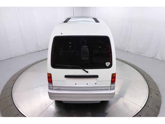 1992 Subaru Sambar (CC-2077254) for sale in Christiansburg, Virginia