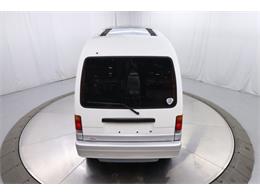 1992 Subaru Sambar (CC-2077254) for sale in Christiansburg, Virginia