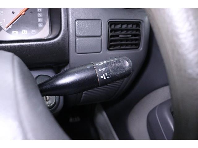 1992 Subaru Sambar (CC-2077254) for sale in Christiansburg, Virginia