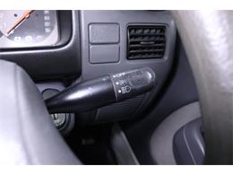 1992 Subaru Sambar (CC-2077254) for sale in Christiansburg, Virginia