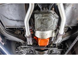 1976 Chevrolet Corvette (CC-2077255) for sale in Kentwood, Michigan