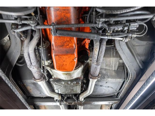 1976 Chevrolet Corvette (CC-2077255) for sale in Kentwood, Michigan