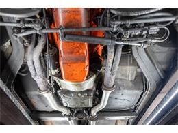 1976 Chevrolet Corvette (CC-2077255) for sale in Kentwood, Michigan