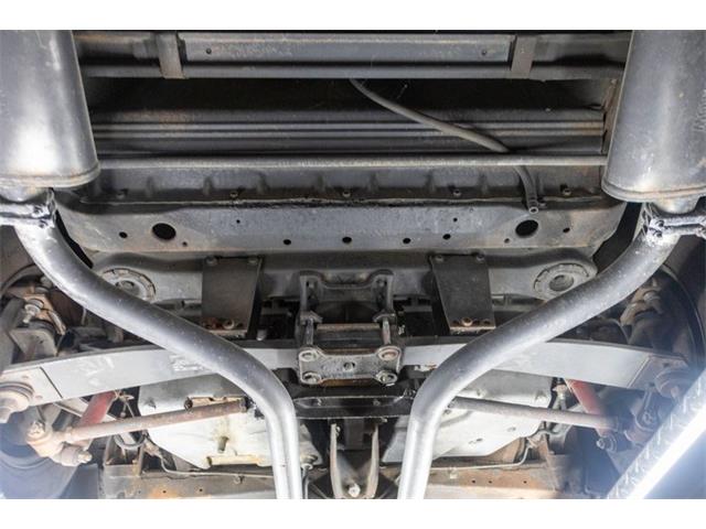 1976 Chevrolet Corvette (CC-2077255) for sale in Kentwood, Michigan
