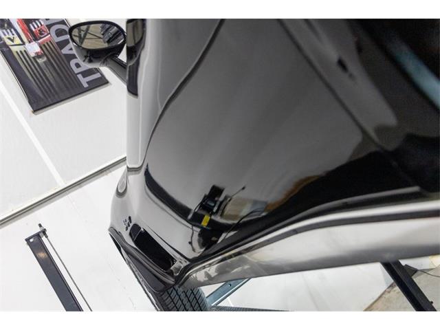 1976 Chevrolet Corvette (CC-2077255) for sale in Kentwood, Michigan