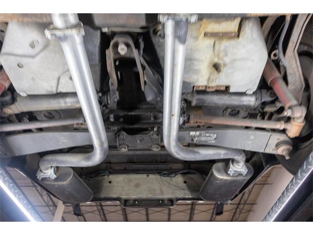 1976 Chevrolet Corvette (CC-2077255) for sale in Kentwood, Michigan