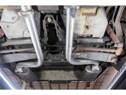 1976 Chevrolet Corvette (CC-2077255) for sale in Kentwood, Michigan