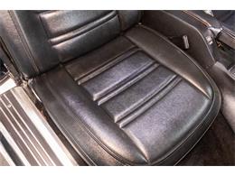 1976 Chevrolet Corvette (CC-2077255) for sale in Kentwood, Michigan