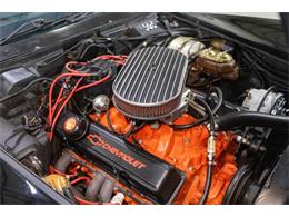 1976 Chevrolet Corvette (CC-2077255) for sale in Kentwood, Michigan