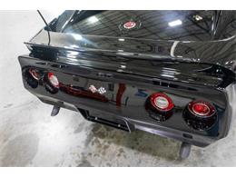 1976 Chevrolet Corvette (CC-2077255) for sale in Kentwood, Michigan