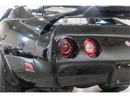 1976 Chevrolet Corvette (CC-2077255) for sale in Kentwood, Michigan