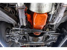 1976 Chevrolet Corvette (CC-2077255) for sale in Kentwood, Michigan