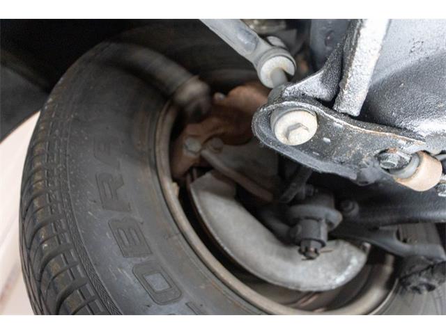 1976 Chevrolet Corvette (CC-2077255) for sale in Kentwood, Michigan