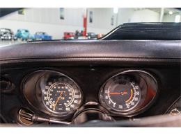 1976 Chevrolet Corvette (CC-2077255) for sale in Kentwood, Michigan