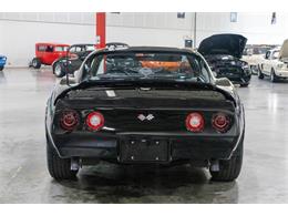 1976 Chevrolet Corvette (CC-2077255) for sale in Kentwood, Michigan