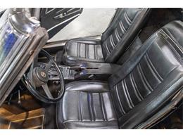 1976 Chevrolet Corvette (CC-2077255) for sale in Kentwood, Michigan